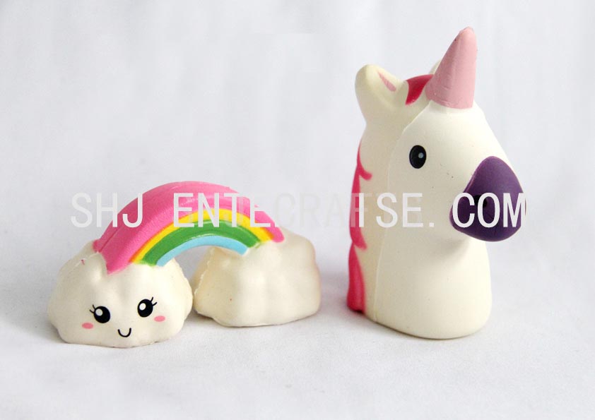 SHJ00707 Stress relief toys