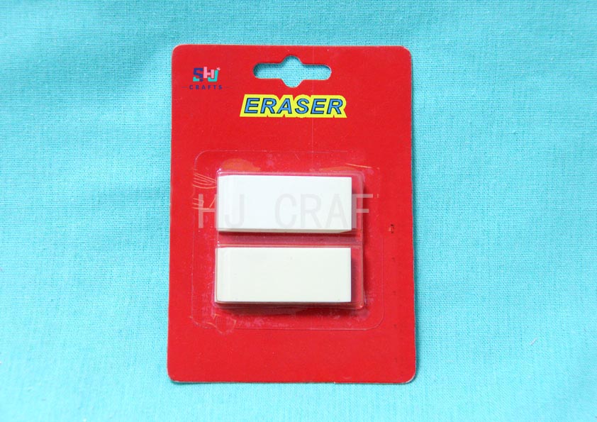 SHJ01211 Eraser