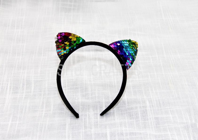 SHJ01384 Hairband