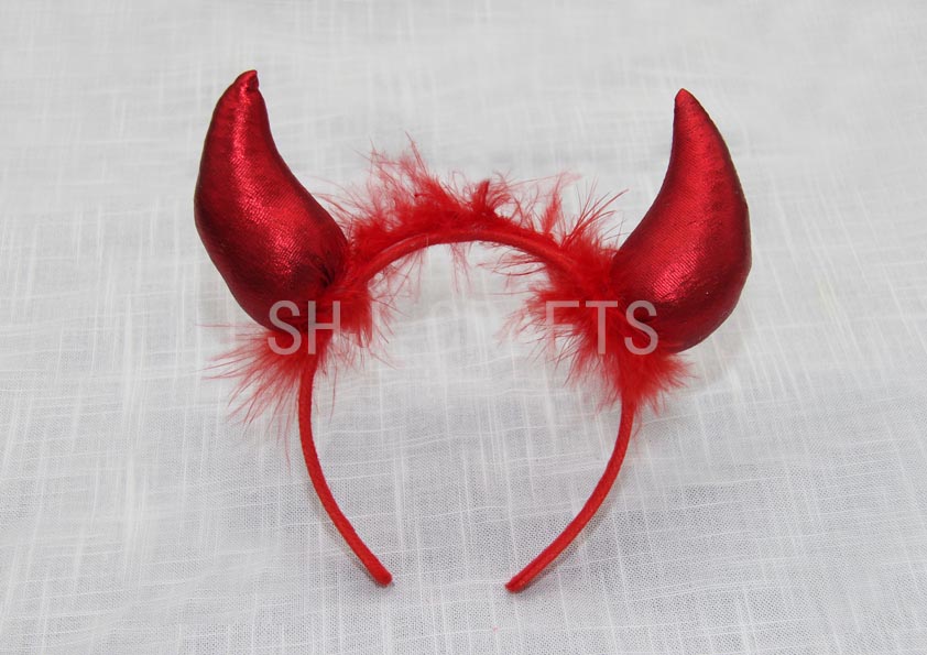 SHJ01387 Hairband