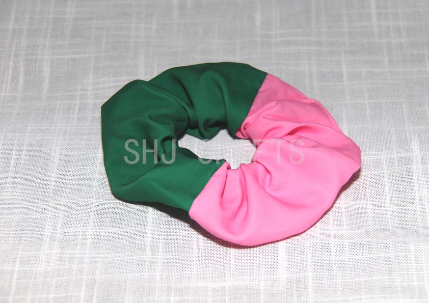 SHJ01402 Hairband